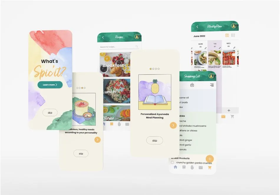 Aplikacja mobilna ZOOM studio