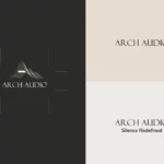 Brandboook Arch Audio