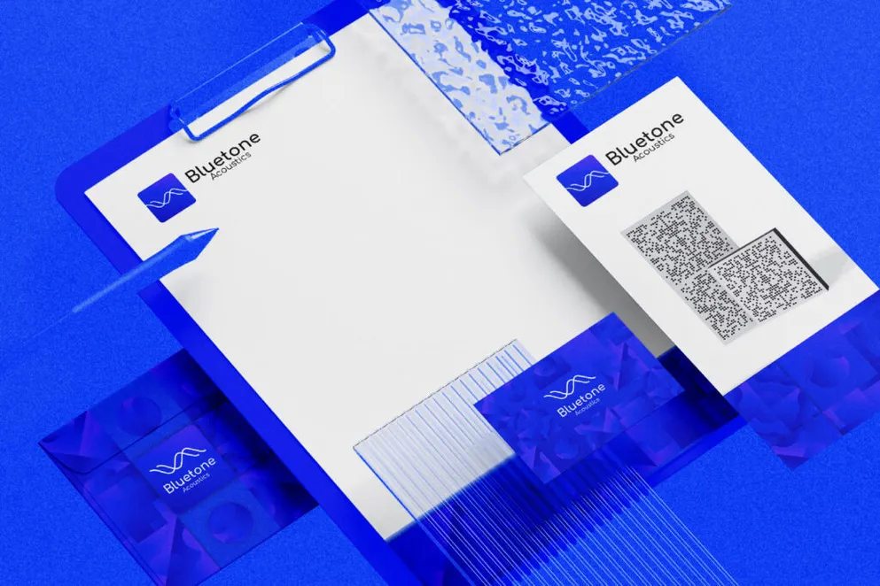 bluetone-acoustics-projekt Projekt Bluetone Acoustics