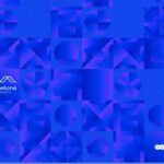 Bluetone Grafika Użytkowe Branding