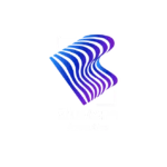 Bluetone Acoustics logo 3