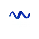 Bluetone Acoustics logo 2