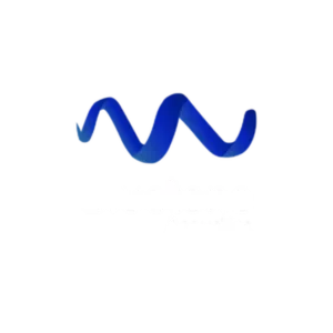 Bluetone Acoustics logo 2