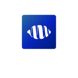 Bluetone Acoustics logo 1