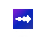 Bluetone Acoustics logo 4