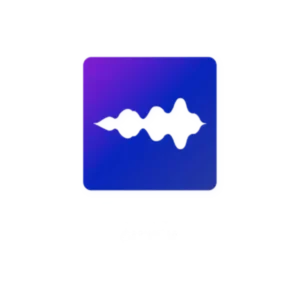 Bluetone Acoustics logo 4