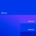 Kolorystyka grafiki użytkowej