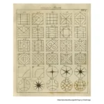 Bluetone - zapiski Chladiniego