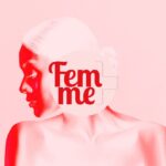 Femme Identyfikacja Wizualna