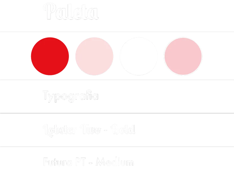 femme-typografia-kolory Typografia Femme