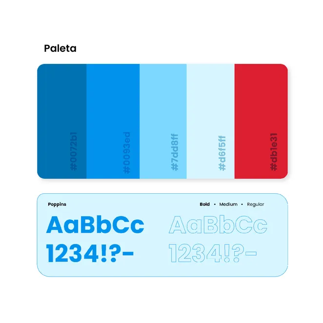 kolorystyka-typografia-aplikacji-mobilnej-liga-fachowcow Kolorystyka i typografia Ligi Fachowców