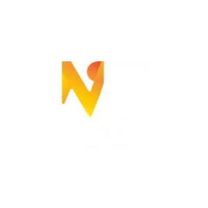logo NRT 1