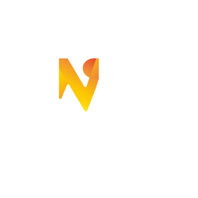 logo NRT 1