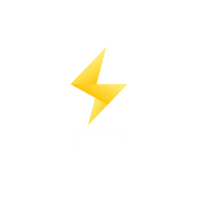 logo NRT 2
