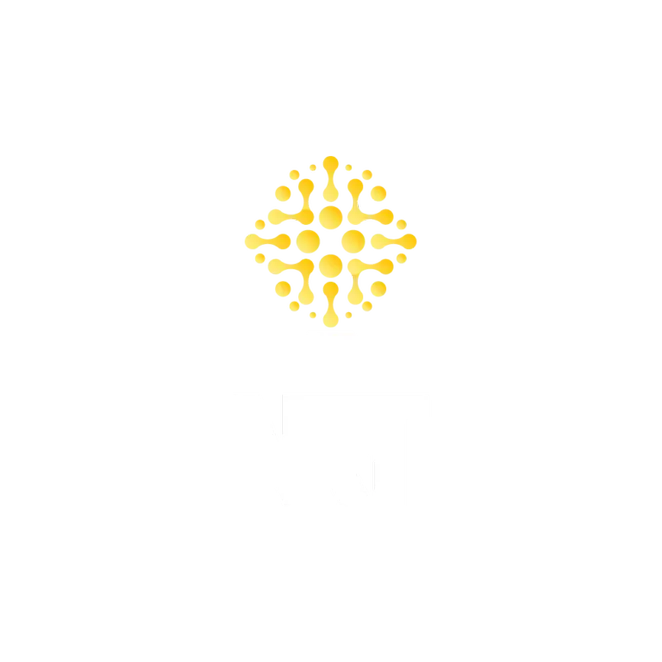 logo NRT 3