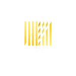 logo NRT 7