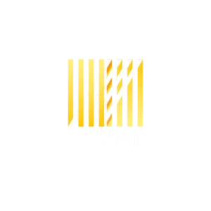logo NRT 7