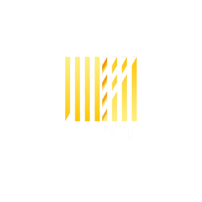 logo NRT 7