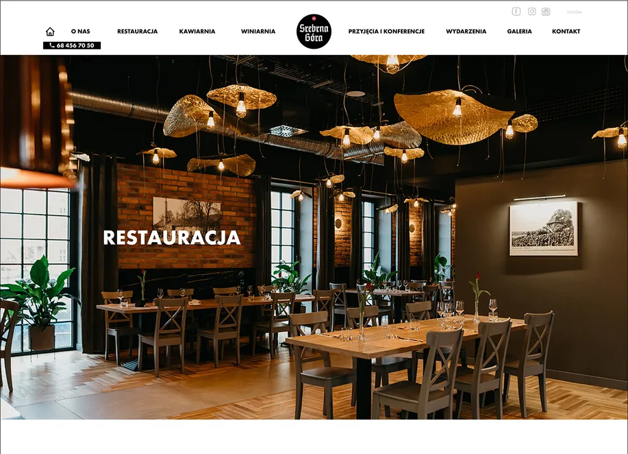 menu-strony-srebrna-gora Menu strony Srebrna Góra