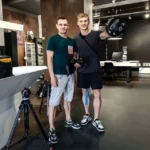 Studio reklamowe ZOOM studio