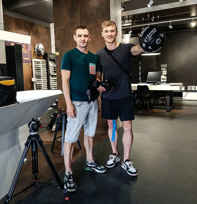 Studio reklamowe ZOOM studio