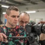 Studio reklamowe Zielona Góra