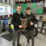 Zespół ZOOM studio