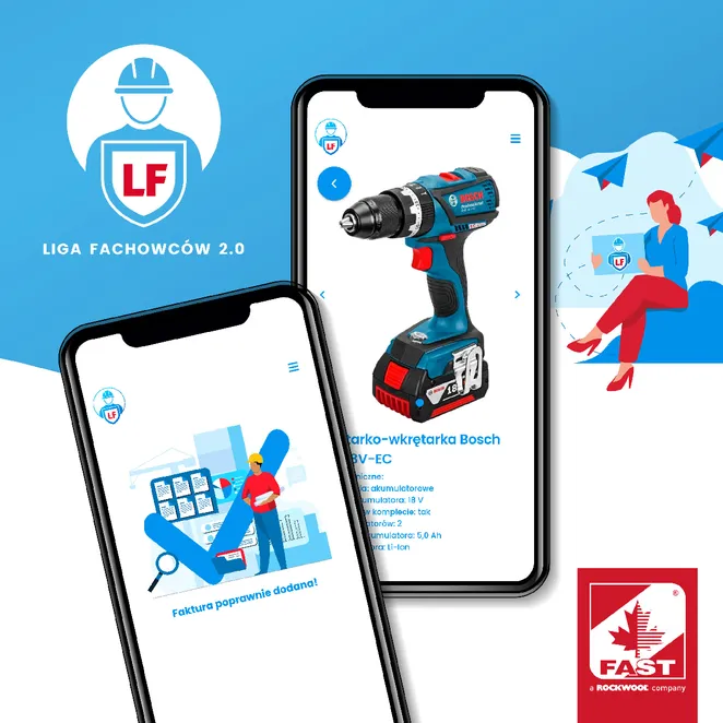 projekt-aplikacji-mobilnej-liga-fachowcow Projekt Aplikacja Mobilnej Ligi Fachowcow