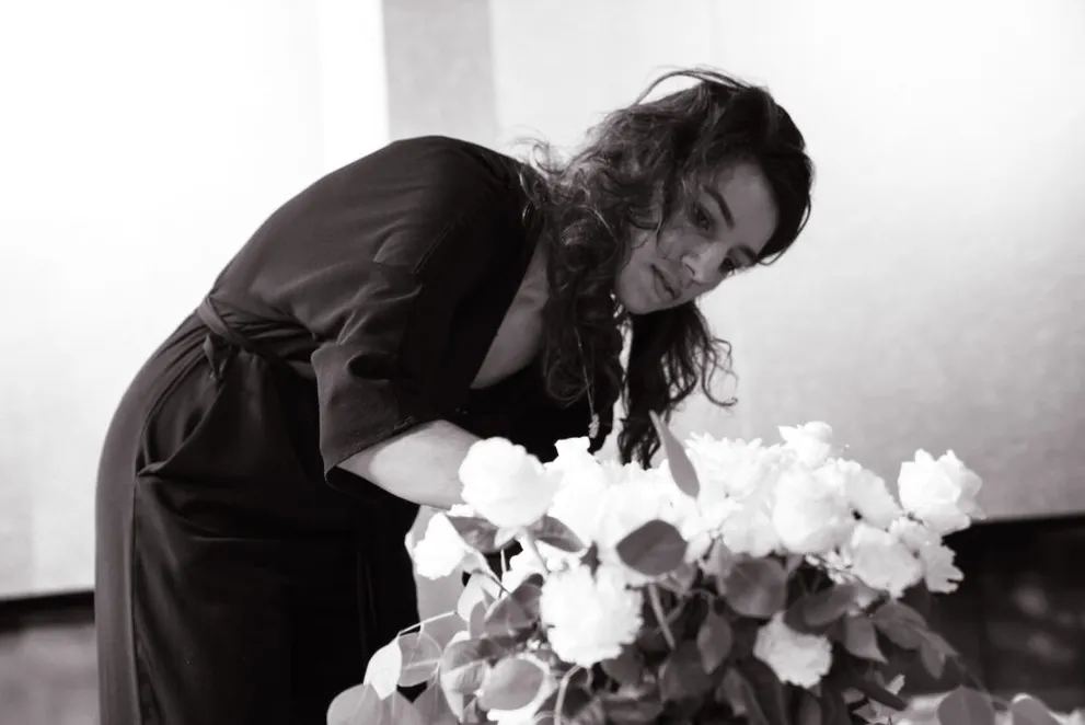 sesje-fotograficzne-franko-stoly-1 Sesja fotograficzna podczas tworzenia Wizualizacji Produktowych Franko stoły