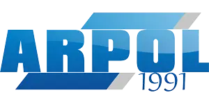 Arpol logo