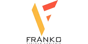 Franko logo