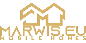 Marwis logo