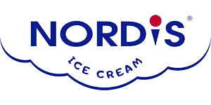 Nordis logo