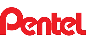 Pentel logo